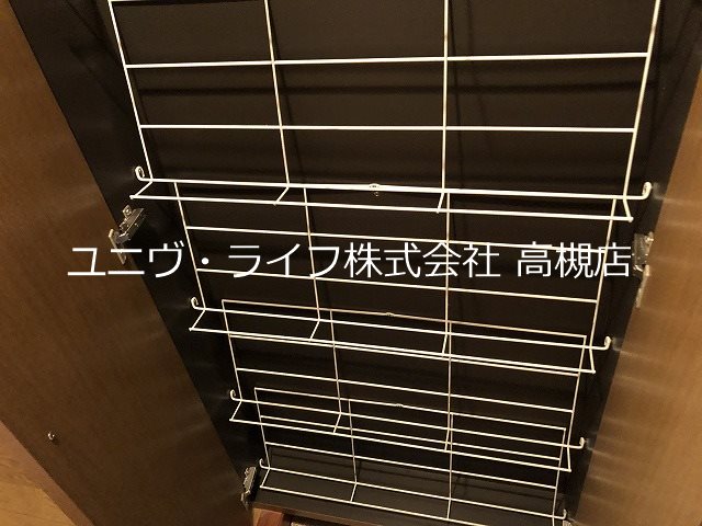 NASA望月  その他10