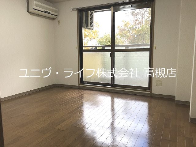 NASA望月  その他12