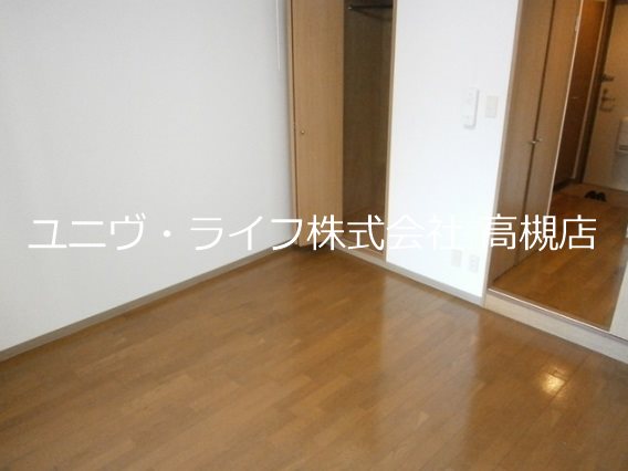 NASA望月  その他13