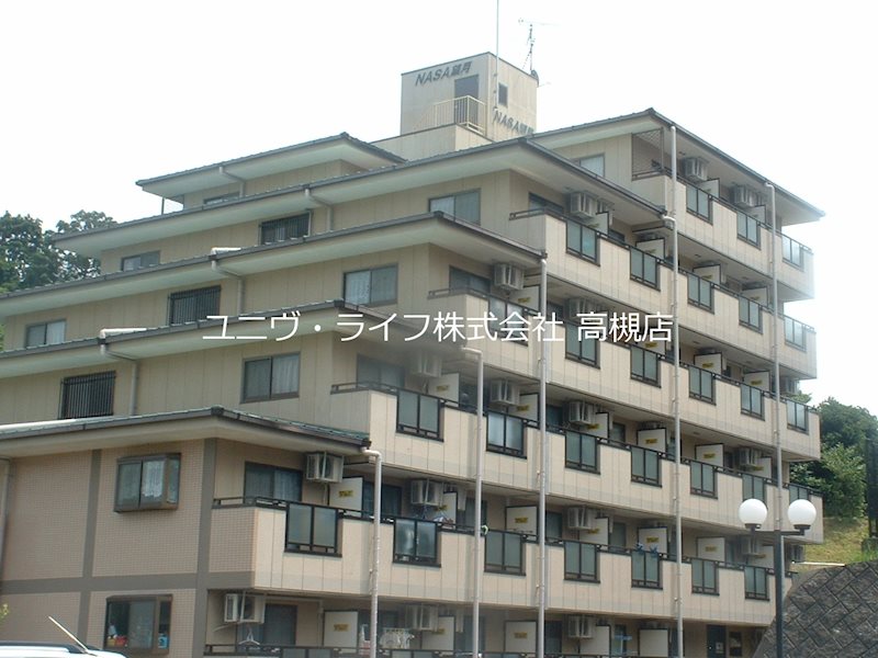 NASA望月  その他14