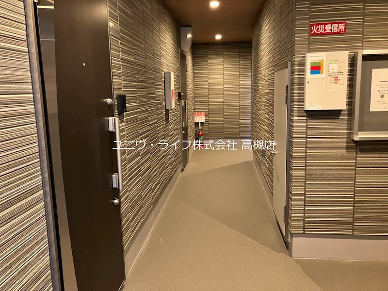 クレリア高槻南松原 その他2