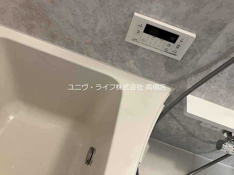 クレリア高槻南松原 その他12