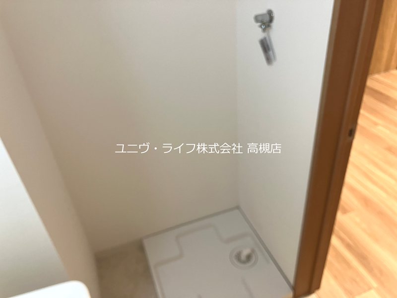 クレリア高槻南松原 その他13