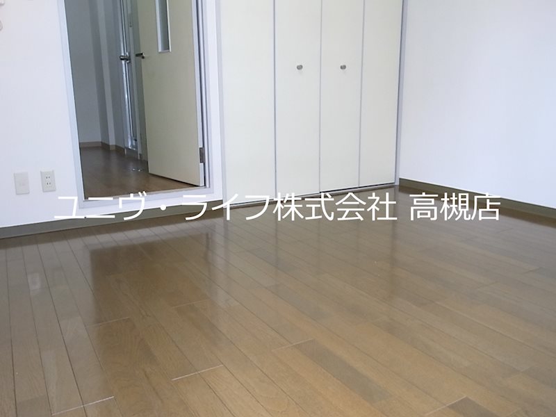 チェリーアクタ その他7