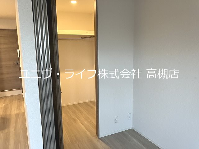 D-residence南芥川町 その他7