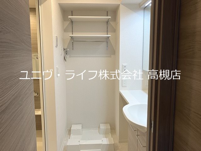 D-residence南芥川町 その他10