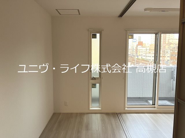 D-residence南芥川町 その他22