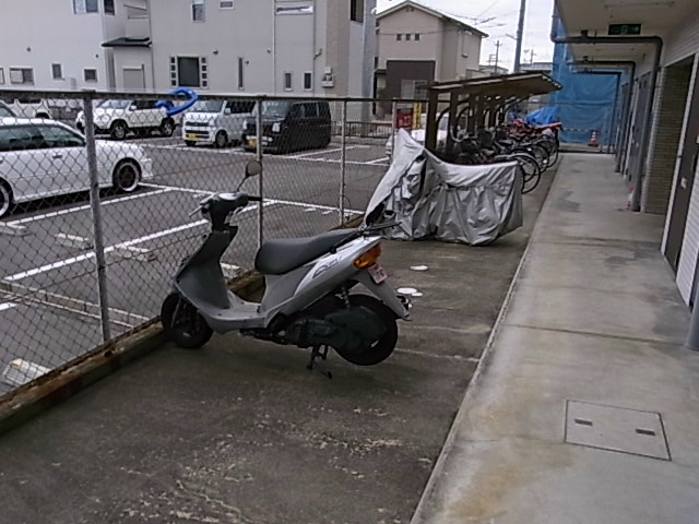 サンウィズミヤタ その他3