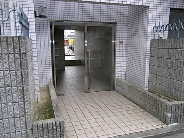 サンウィズミヤタ その他1