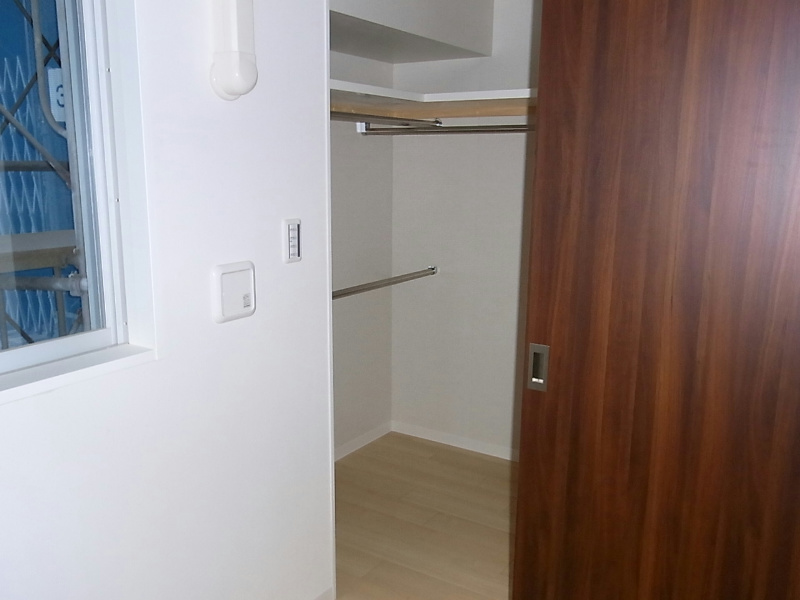 アーバネックス高槻芥川 その他6