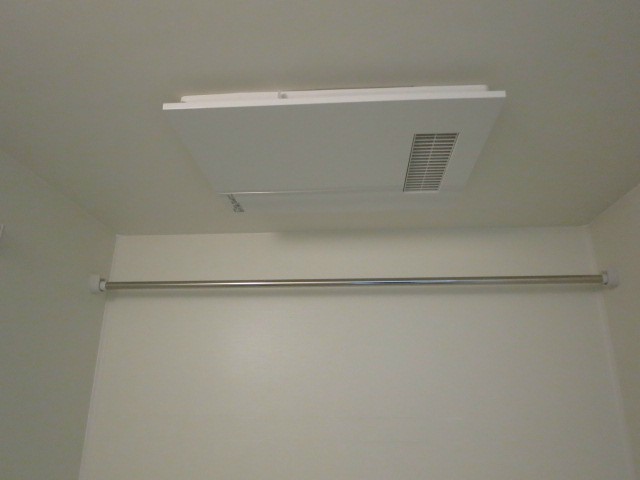 プレステージⅤ京口 その他16