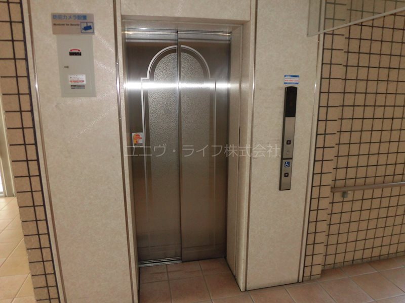 プレステージ南平台 その他25