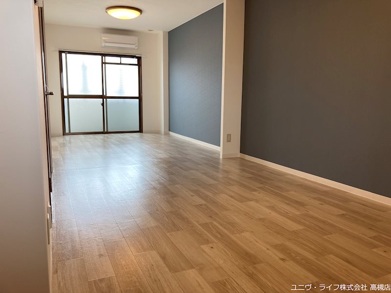 シャトー芥川 その他8