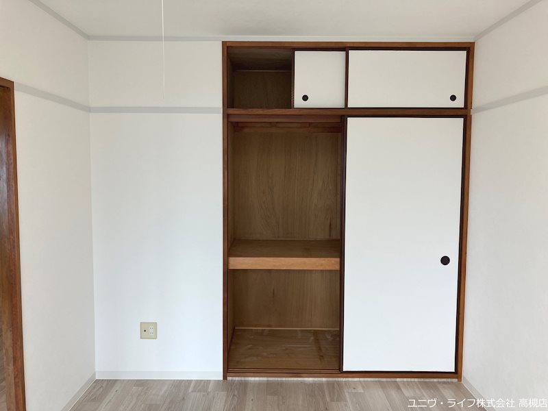 シャトー芥川 その他10