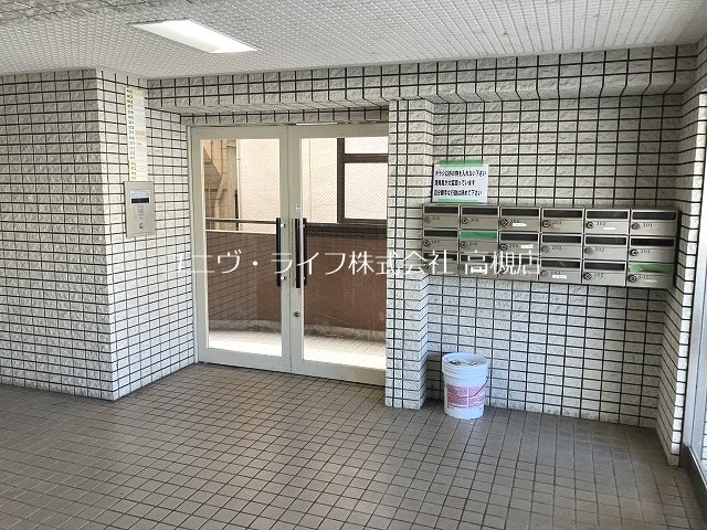レジェンド川添 その他1