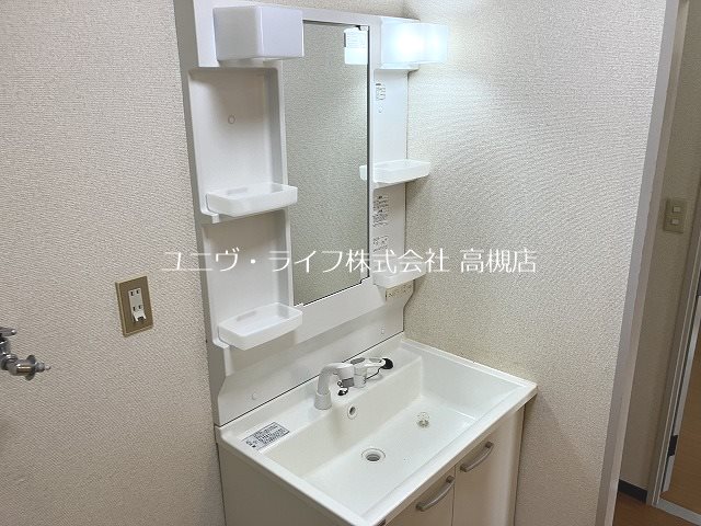 レジェンド川添 その他4