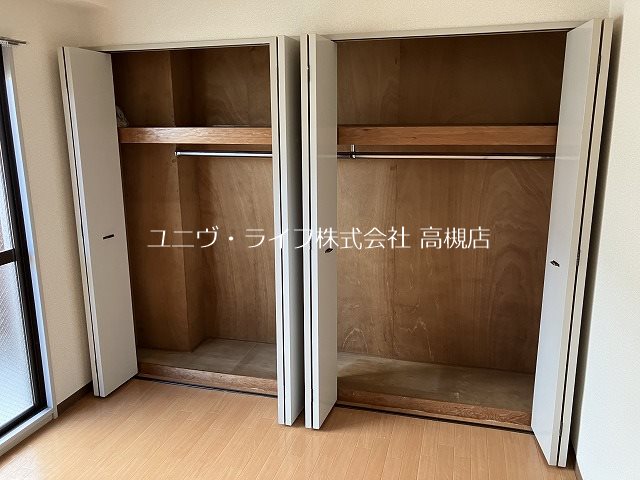 レジェンド川添 その他5