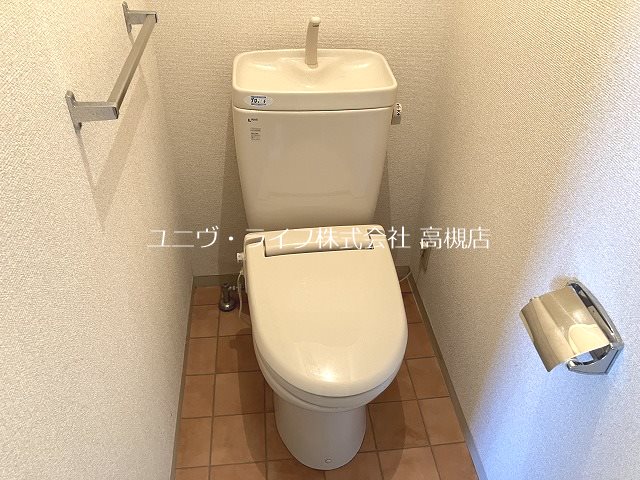 レジェンド川添 その他6