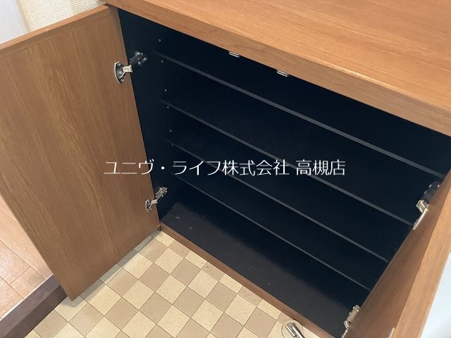 レジェンド川添 その他7