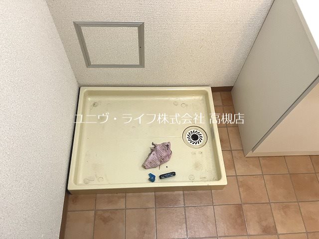 レジェンド川添 その他9
