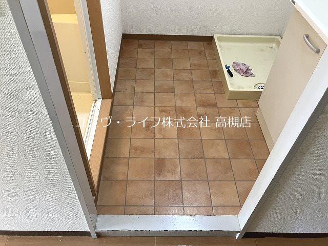 レジェンド川添 その他10
