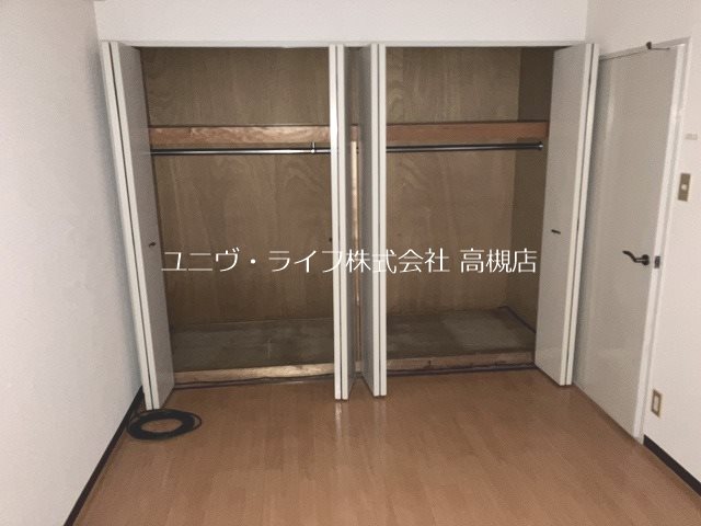 レジェンド川添 その他12