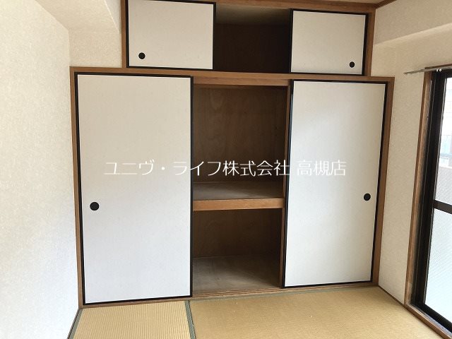 レジェンド川添 その他13