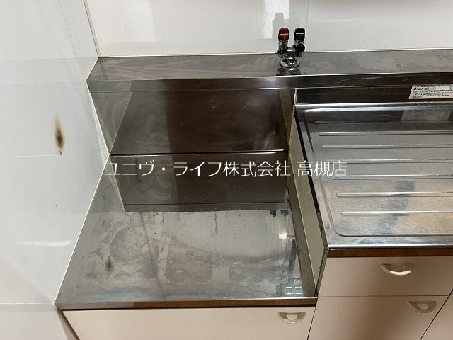 レジェンド川添 その他14