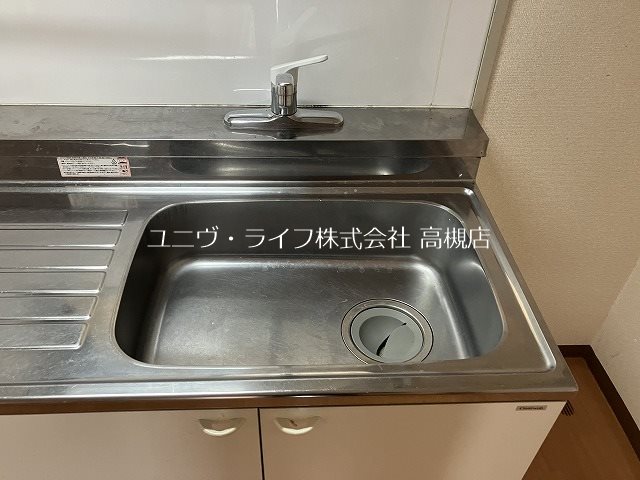 レジェンド川添 その他15