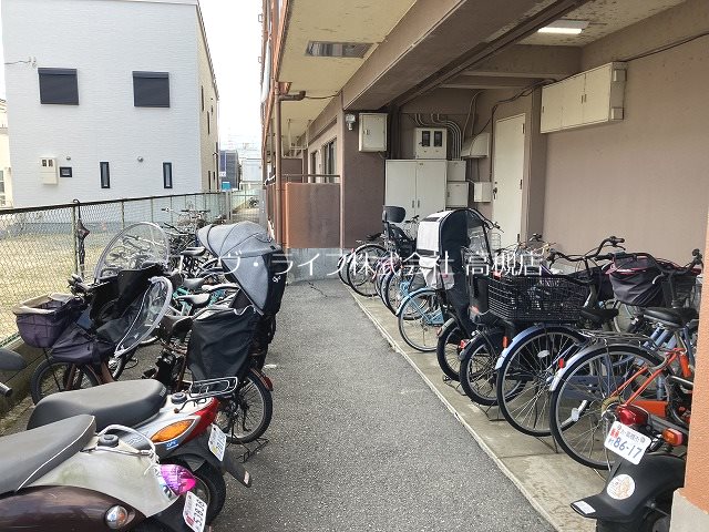 レジェンド川添 その他18