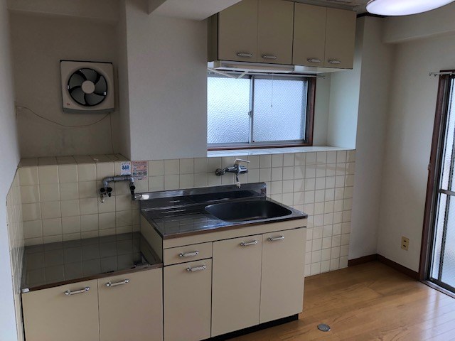 大宅マンション その他10