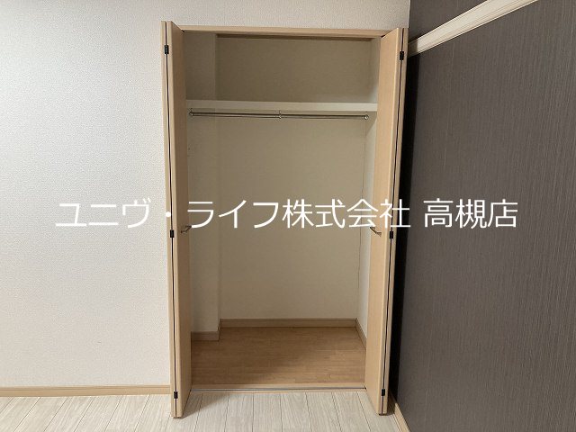 ルミエール高槻 その他7