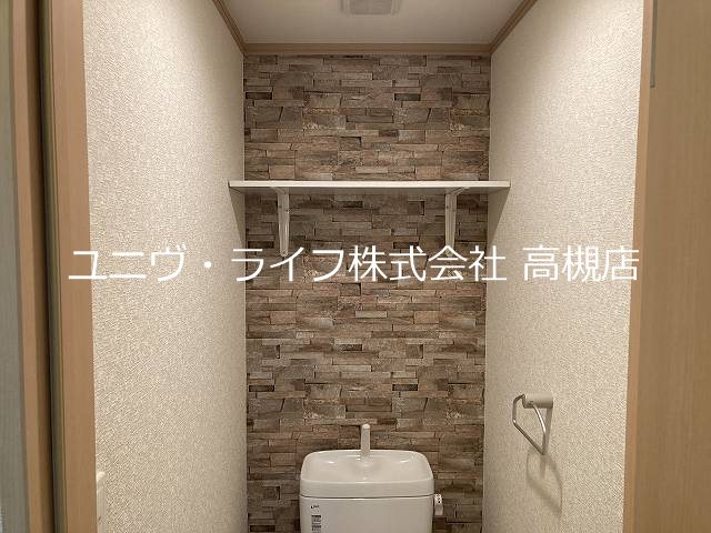 ルミエール高槻 その他13