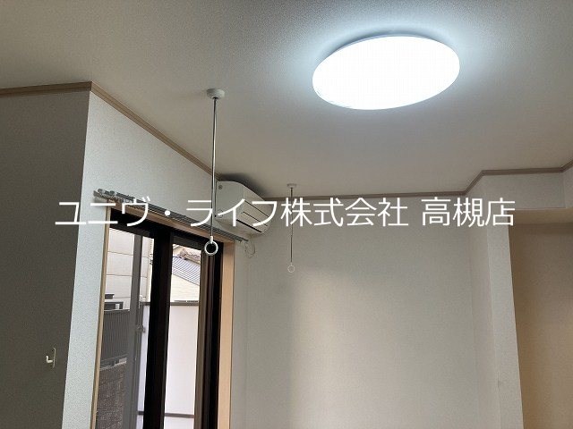 ルミエール高槻 その他14