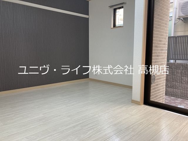 ルミエール高槻 その他16