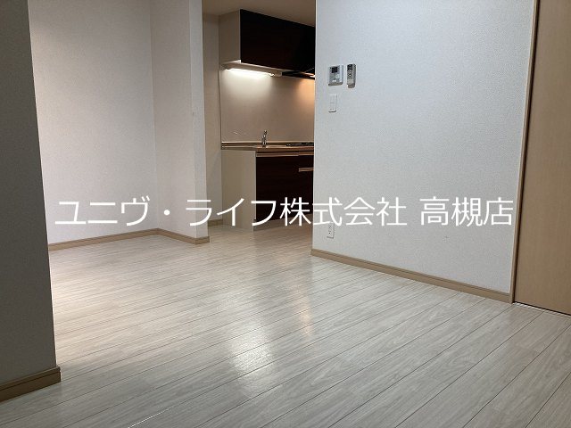 ルミエール高槻 その他17