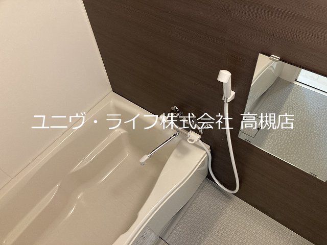ルミエール高槻 その他18