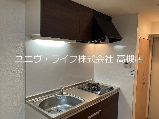 ルミエール高槻 その他19
