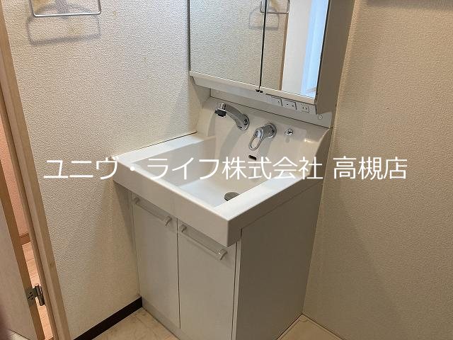 ルミエール高槻 その他20