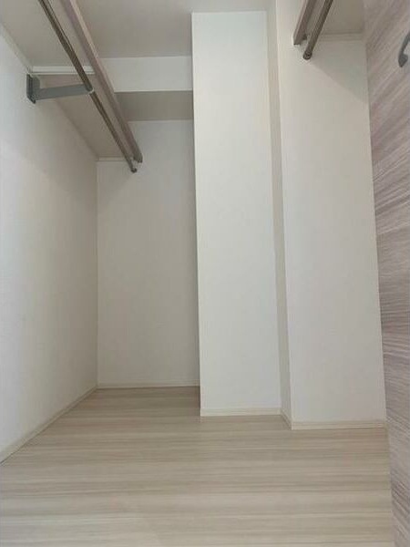 ルリアン弐番館 その他5
