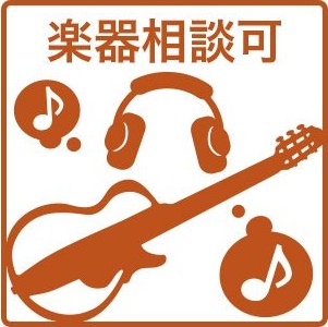 高槻市栄町戸建 その他外観1
