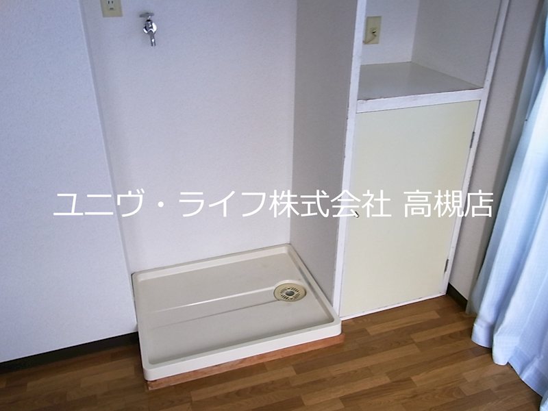 エスポワール その他3