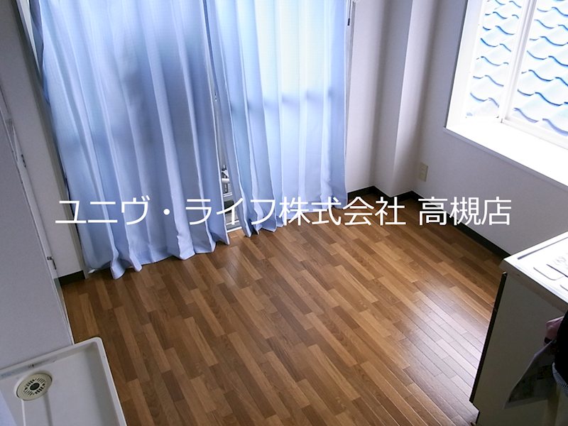 エスポワール その他5