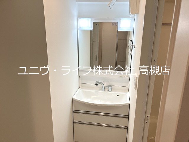 グランコート北園 その他2