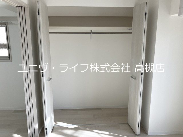 グランコート北園 その他4