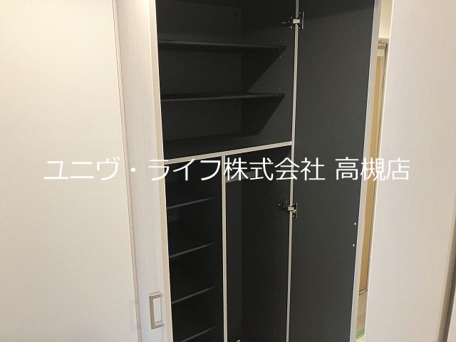 グランコート北園 その他12