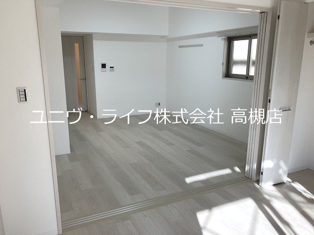 グランコート北園 その他14