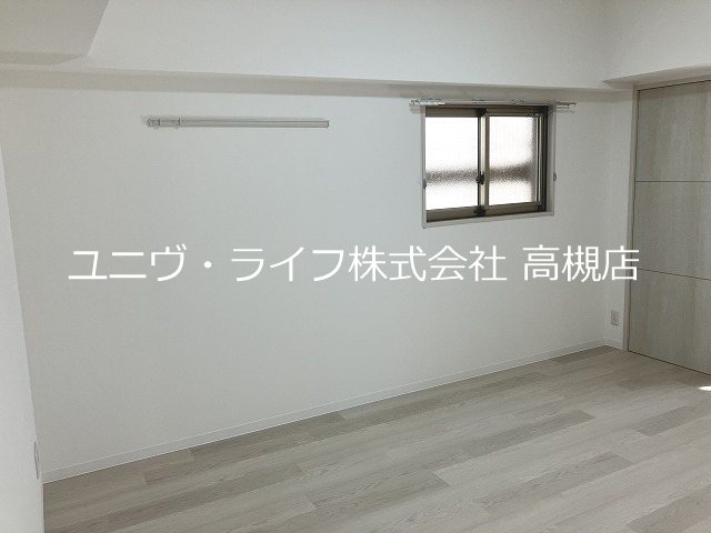 グランコート北園 その他15