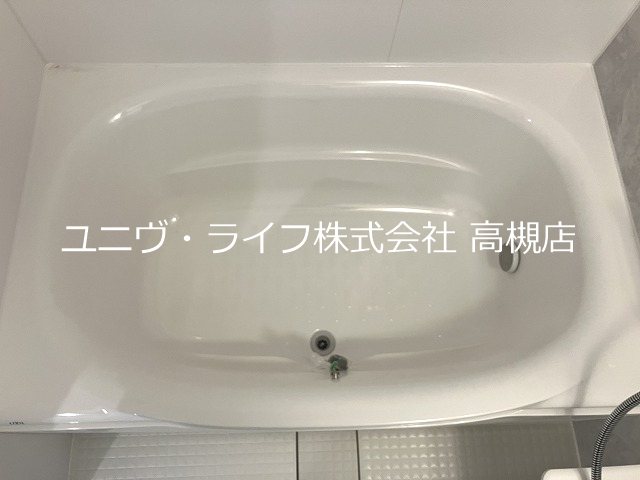 グランコート北園 その他18