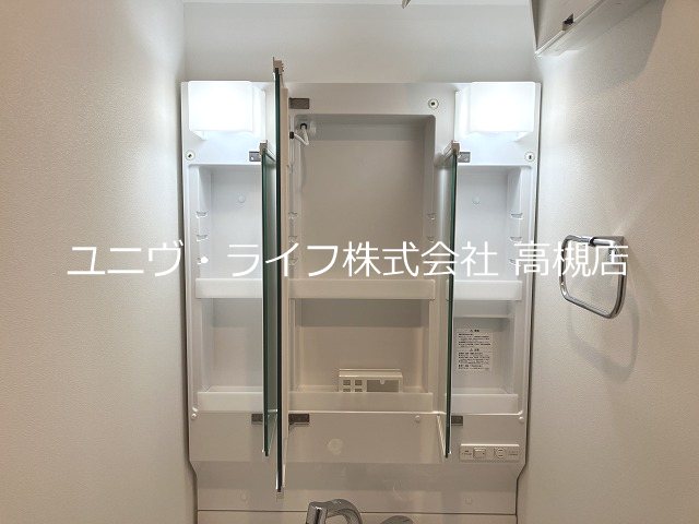 グランコート北園 その他20